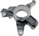 NTY Achsschenkel für Mazda CX-7 / CX-9 ZZP-MZ-003
