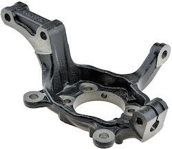 NTY Steering Knuckle NTY Steering Knuckle