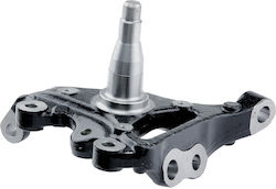 NTY Steering Knuckle NTY Steering Knuckle