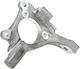 NTY Steering Knuckle for Opel Vectra ZZP-PL-018