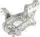 NTY Steering Knuckle for Ford Edge ZZP-FR-028