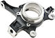 NTY Achsschenkel für Hyundai iX35 / Sonate Kia Optima / Sportage ZZP-HY-507