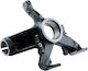 NTY Achsschenkel für Audi A1 / A2 Lexus Online-Handel Seat Cordoba / Ibiza / Toledo Skoda Fabia / Schnell / Raumster / E-Commerce-Website Volkswagen Fuchs / Polo ZZP-SK-000