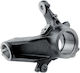 NTY Achsschenkel für Citroen Pullover Fiat Ducato Peugeot Boxer ZZP-FT-000