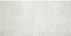 Keratile RODANO Fliese Boden Innenbereich 120x6...