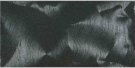 Bestile Fliese Wand Innenbereich 60x30cm Schwarz