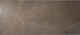 Ricchetti Ceramiche Fliese Boden Innenbereich 179x79cm Braun