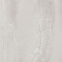 Ecoceramic Πλακάκι Δαπέδου Εσωτερικού Χώρου Κεραμικό Ματ 120x60cm Γκρι