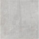 Stylnul Floor Interior Matte Ceramic Tile 45x45...