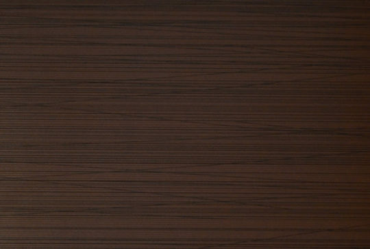 Kai Group Kitchen Wall / Bathroom Matte Porcelain Tile 20x30cm Brown