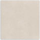 Yurtbay Seramik Fliese Boden / Wand Innenbereich 60x60cm Beige