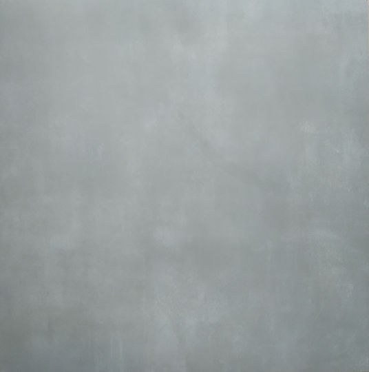 Importiles Floor Interior Matte Ceramic Tile 60x60cm Gray