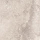 Leonardo Ceramica Fliese Boden Innenbereich 75x75cm Beige