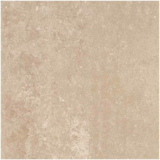 Padana Placă Interior Porțelanat Lucios 60x30cm Bej