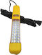 Arbeitslampe Elektrisch LED