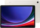 Samsung Galaxy Tab S9 11" with WiFi (12GB/256GB...