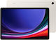 Samsung Galaxy Tab S9 11" mit WiFi & 5G (12GB/2...