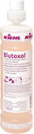 Blutoxol 1lt