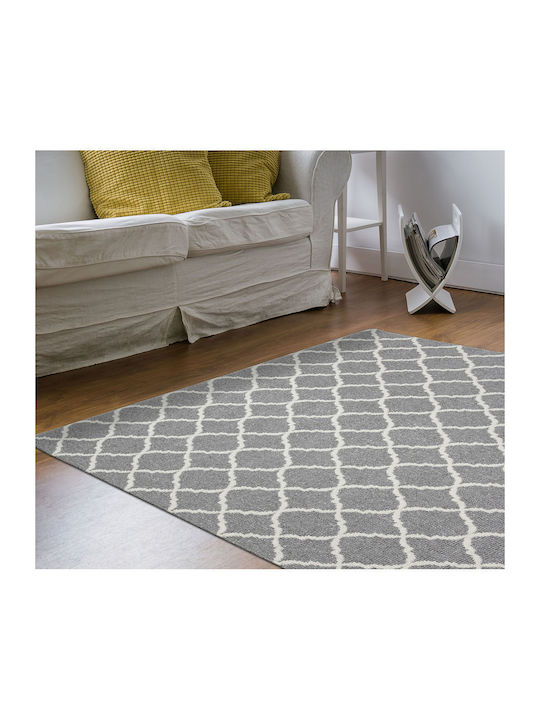 Nikotex Carpets Covoar Cardiff 954 Tăiat La Dim...