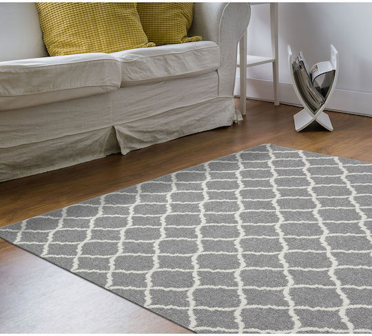 Nikotex Carpets Μοκέτα Cardiff 954 (τιμή ανά μέτρο)