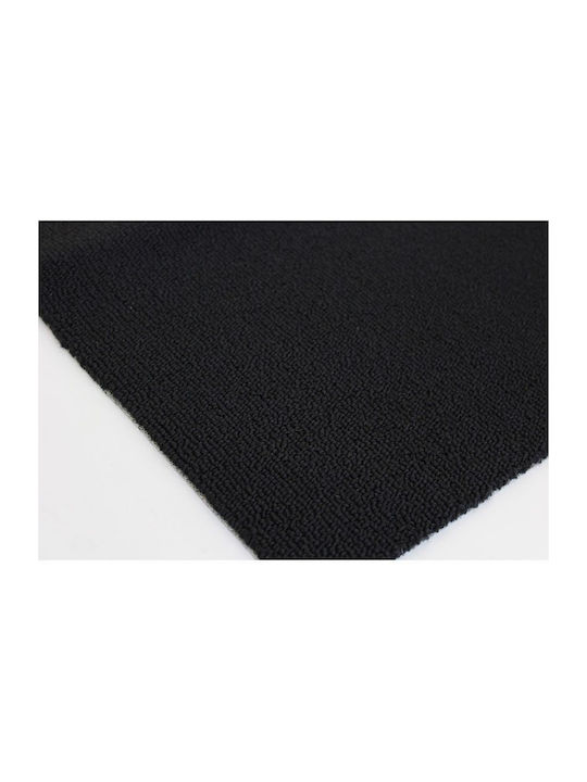 Nikotex Carpets Μοκέτα Lilly (τιμή ανά μέτρο)