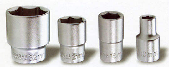 Maco 58411