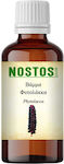 Nostos Pure Poke Root Tincture 30ml