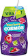 Vita Go Χυμός Very Berry 200ml