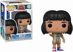 Funko Pop! Animation: Captain Planet and the Planeteers - Ma-Ti 1327