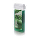 Italwax Haarentfernungswachs in Roll-on 100ml