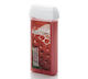 Italwax Ceară de Epilat cu Rola 100ml