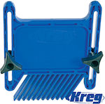 Kreg PRS3010 Guide for Jigsaw