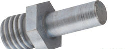 Dimoplastic PAP.67221 Αξονάκι Δράπανου Dimoplastic PAP.67221 Αξονάκι Δράπανου