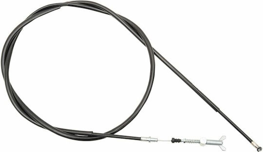 Moose Racing Ντίζα Εμπρόσθιου Φρένου 45-4060