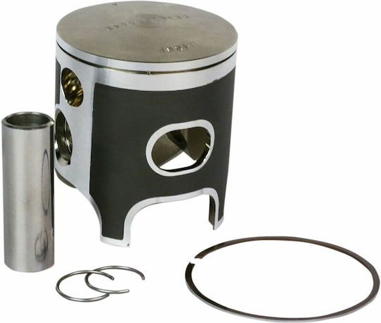 Wiseco Piston Motocicletă pentru Yamaha YZ 125