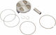 Pro-X Motorcycle Piston 97mm for Honda CRF 450