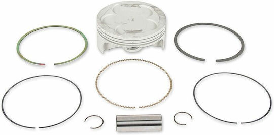 Pro-X Motorcycle Piston 95mm
