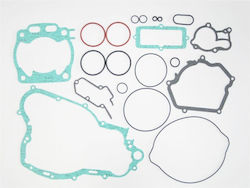 Yamaha Motorcycle Gaskets Accessories 808669