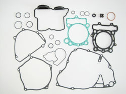 Kawasaki Motorcycle Gaskets Accessories 808481HC