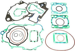 Athena Motorcycle Gaskets Accessories P400220850128