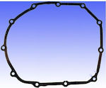 Athena Motorcycle Clutch Cover Gasket S410210008086