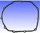 Athena Motorcycle Clutch Cover Gasket S410210008086