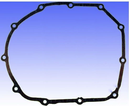 Athena Motorcycle Clutch Cover Gasket S410210008086