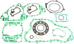 Athena Motorcycle Gaskets Accessories P400210850252