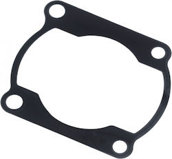 Athena Base Gasket for Motorcycle S410485006117