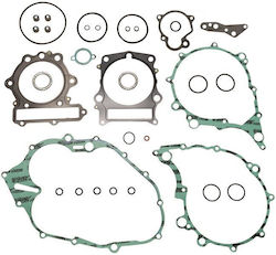 Athena Motorcycle Gaskets Accessories P400485850610