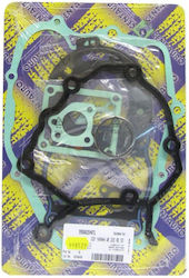 Centauro Motorcycle Gaskets Accessories 990A204FL