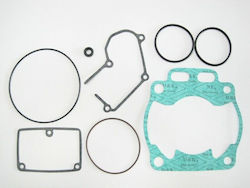 Kawasaki Head Gasket for Motorcycle 810465