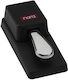Nord Single Pedal 2 834035001639 Πετάλι Effect Sustain Πλήκτρων & Synths