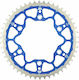 Moto Master Rear Sprocket for Yamaha YZ 250
